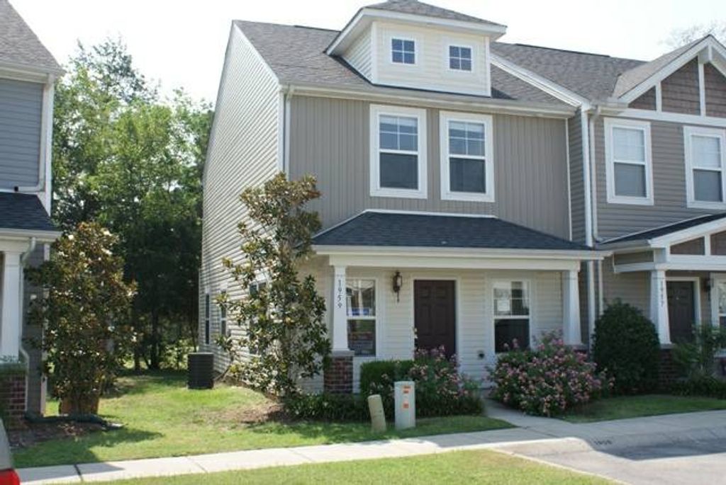 1959 Nashboro Blvd, Nashville, TN 37217