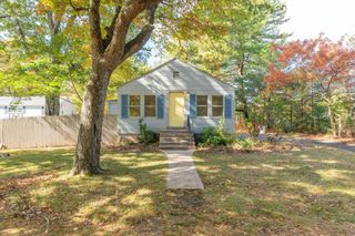 1384 West Street, Southington, CT 06489