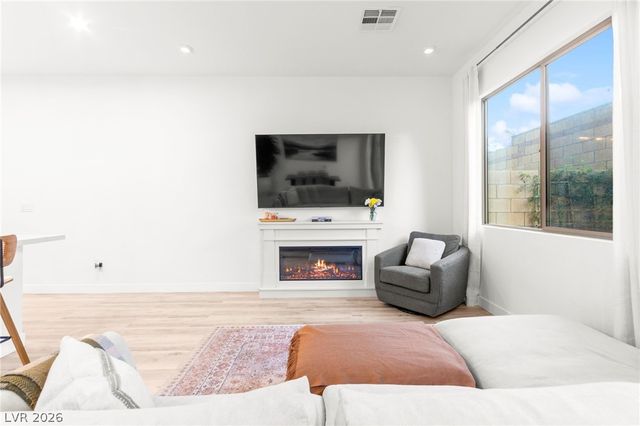 2538 Catallo Street, Henderson, NV 89044