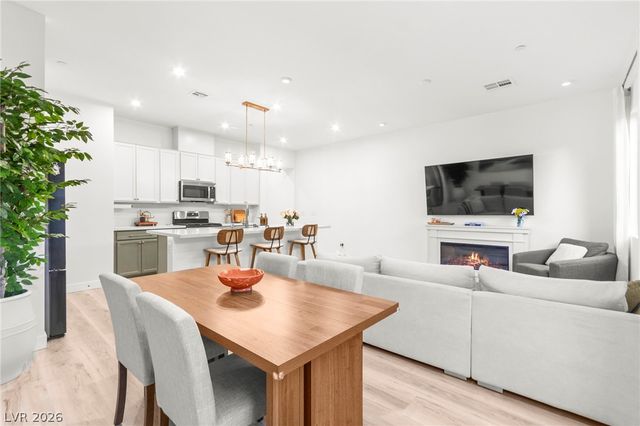 2538 Catallo Street, Henderson, NV 89044