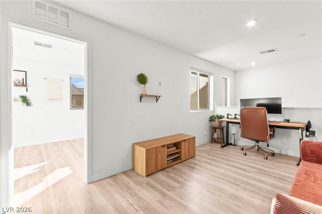 2538 Catallo Street, Henderson, NV 89044