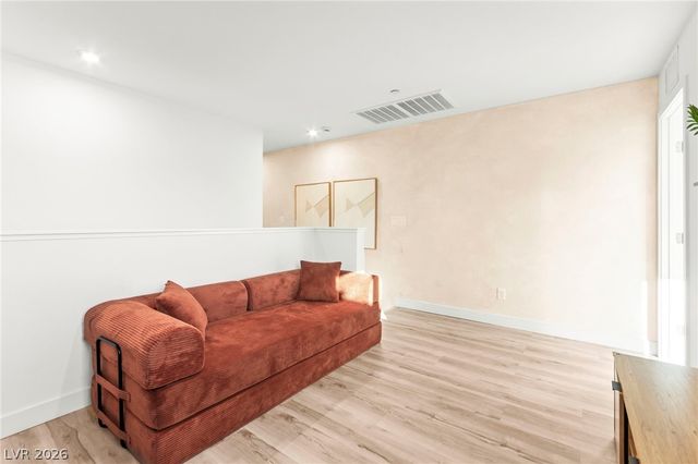 2538 Catallo Street, Henderson, NV 89044