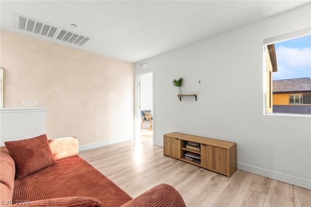 2538 Catallo Street, Henderson, NV 89044