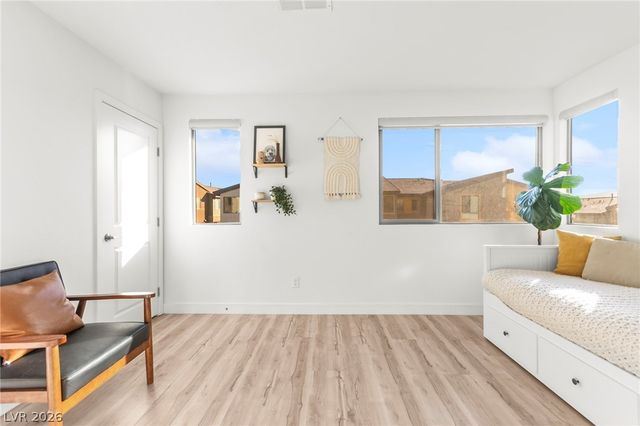 2538 Catallo Street, Henderson, NV 89044