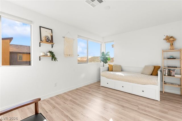2538 Catallo Street, Henderson, NV 89044