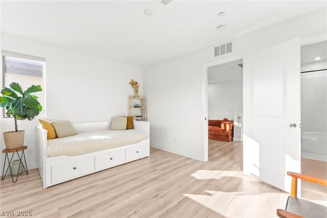2538 Catallo Street, Henderson, NV 89044
