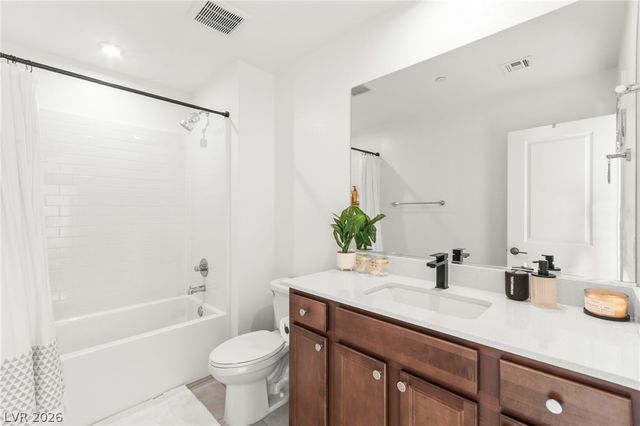 2538 Catallo Street, Henderson, NV 89044