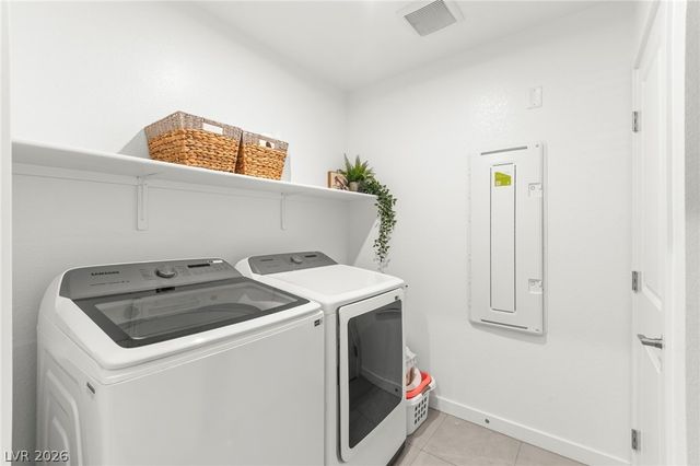 2538 Catallo Street, Henderson, NV 89044