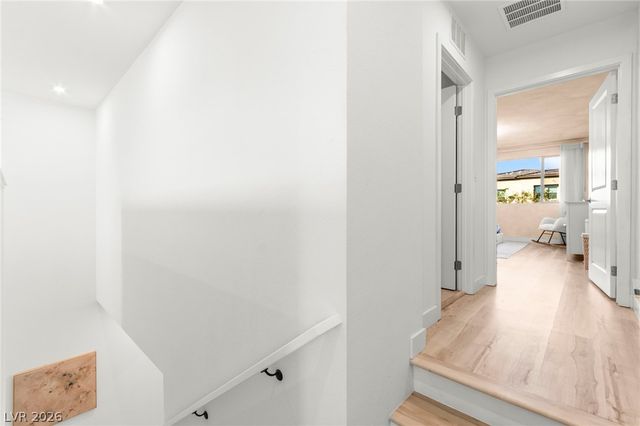 2538 Catallo Street, Henderson, NV 89044
