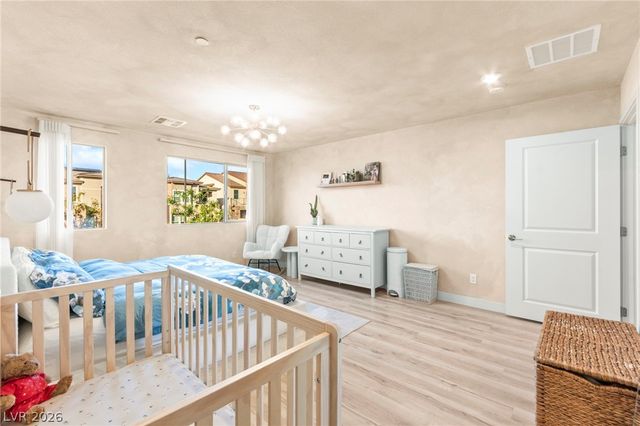 2538 Catallo Street, Henderson, NV 89044