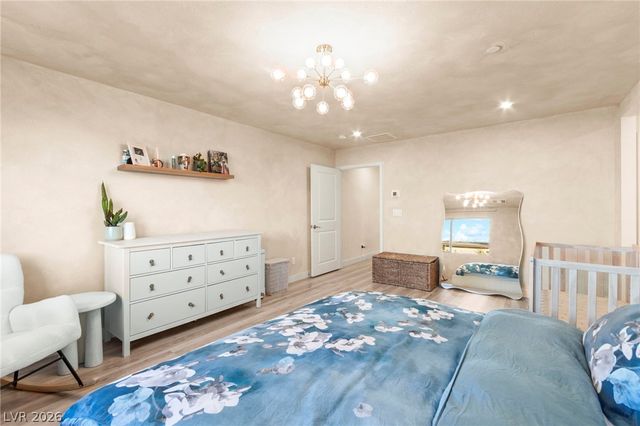 2538 Catallo Street, Henderson, NV 89044