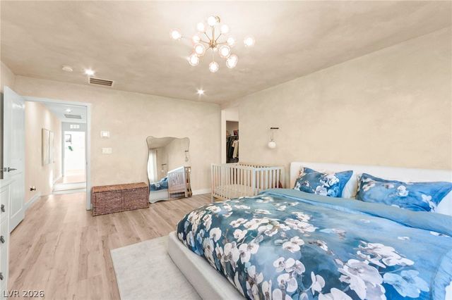 2538 Catallo Street, Henderson, NV 89044
