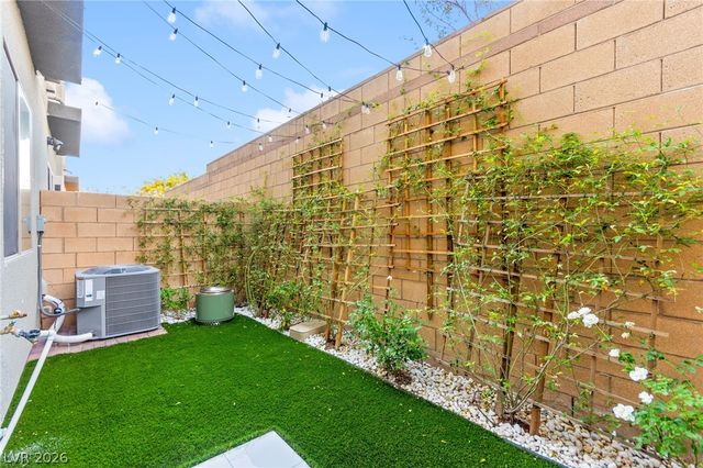 2538 Catallo Street, Henderson, NV 89044