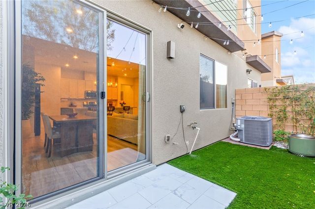 2538 Catallo Street, Henderson, NV 89044