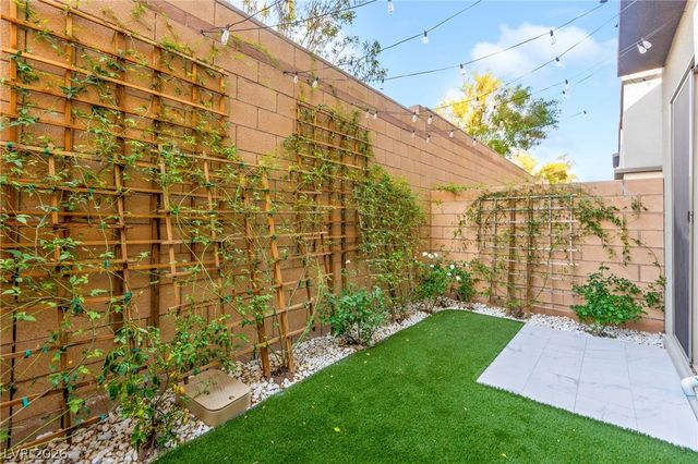2538 Catallo Street, Henderson, NV 89044