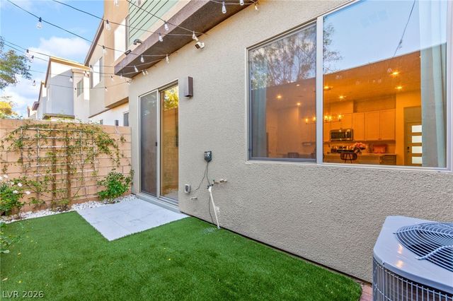 2538 Catallo Street, Henderson, NV 89044