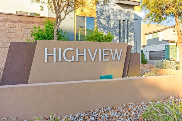 2538 Catallo Street, Henderson, NV 89044