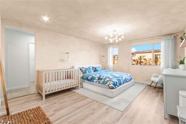 2538 Catallo Street, Henderson, NV 89044