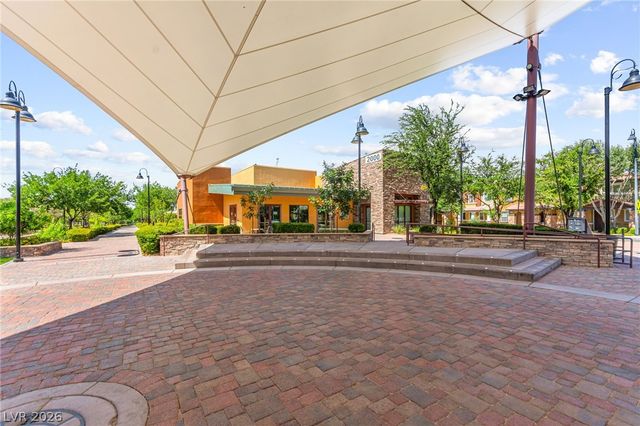 2538 Catallo Street, Henderson, NV 89044