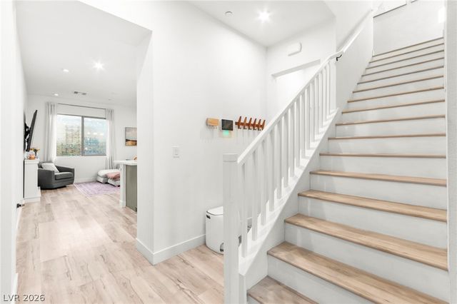 2538 Catallo Street, Henderson, NV 89044