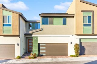 2538 Catallo Street, Henderson, NV 89044