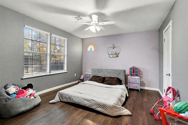 234 E 1st Street, Deer Park, TX 77536