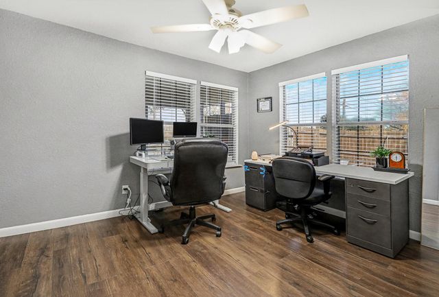 234 E 1st Street, Deer Park, TX 77536