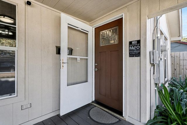 234 E 1st Street, Deer Park, TX 77536