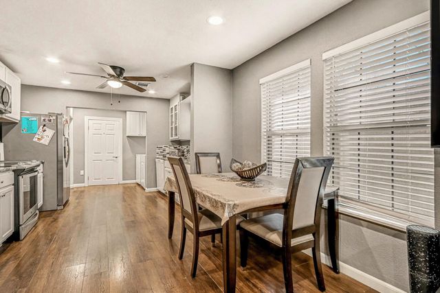 234 E 1st Street, Deer Park, TX 77536