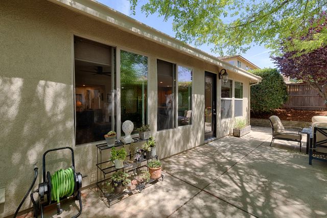 4108 Arenzano Way, El Dorado Hills, CA 95762