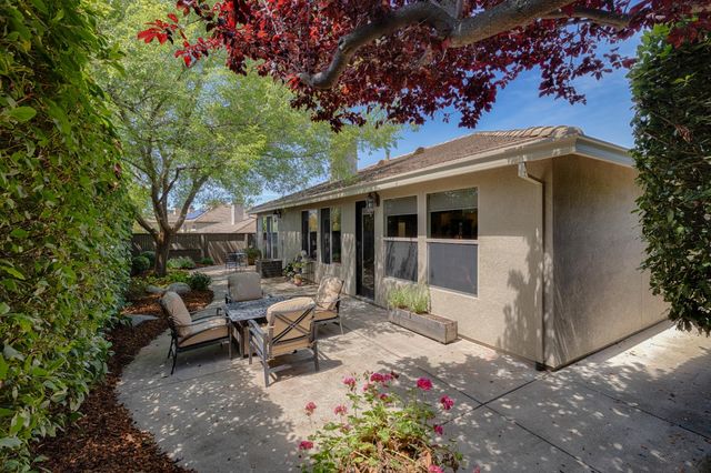 4108 Arenzano Way, El Dorado Hills, CA 95762