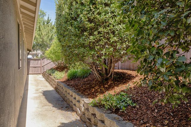 4108 Arenzano Way, El Dorado Hills, CA 95762