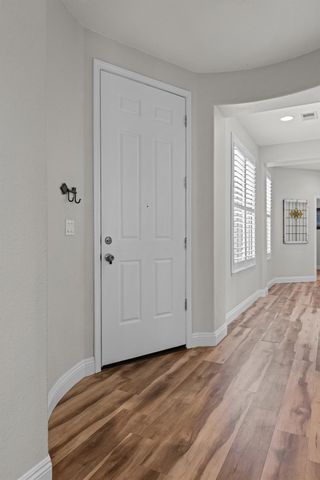 4108 Arenzano Way, El Dorado Hills, CA 95762