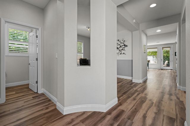4108 Arenzano Way, El Dorado Hills, CA 95762
