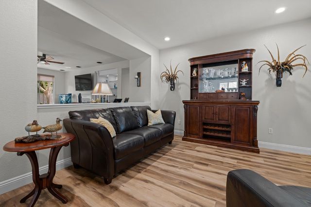 4108 Arenzano Way, El Dorado Hills, CA 95762