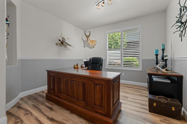 4108 Arenzano Way, El Dorado Hills, CA 95762