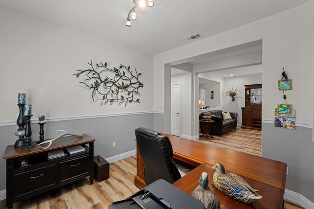 4108 Arenzano Way, El Dorado Hills, CA 95762