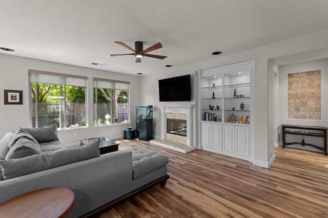 4108 Arenzano Way, El Dorado Hills, CA 95762