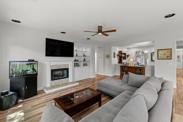 4108 Arenzano Way, El Dorado Hills, CA 95762