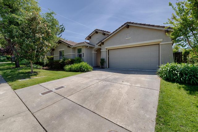4108 Arenzano Way, El Dorado Hills, CA 95762