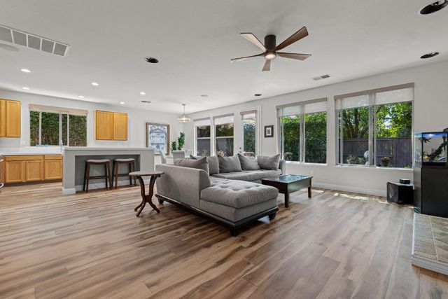 4108 Arenzano Way, El Dorado Hills, CA 95762