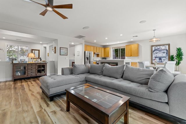 4108 Arenzano Way, El Dorado Hills, CA 95762
