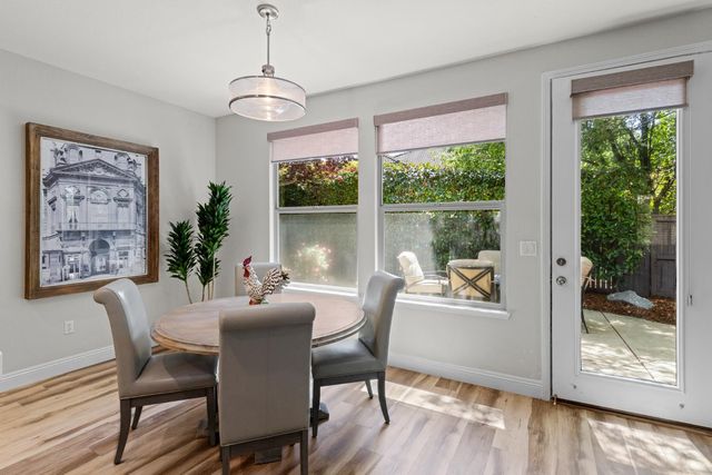 4108 Arenzano Way, El Dorado Hills, CA 95762