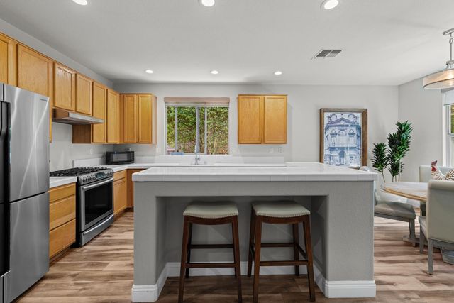 4108 Arenzano Way, El Dorado Hills, CA 95762