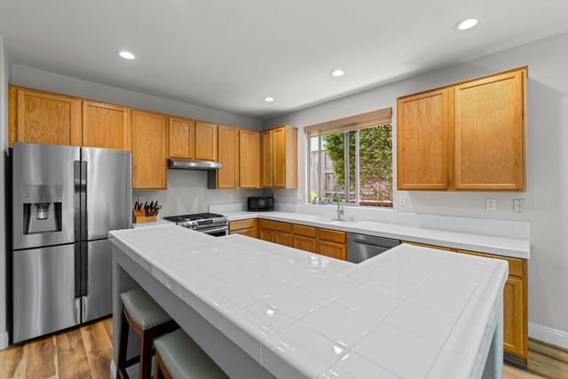 4108 Arenzano Way, El Dorado Hills, CA 95762