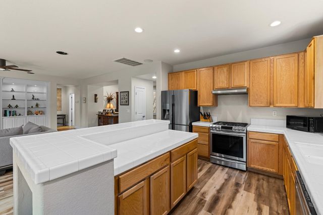 4108 Arenzano Way, El Dorado Hills, CA 95762