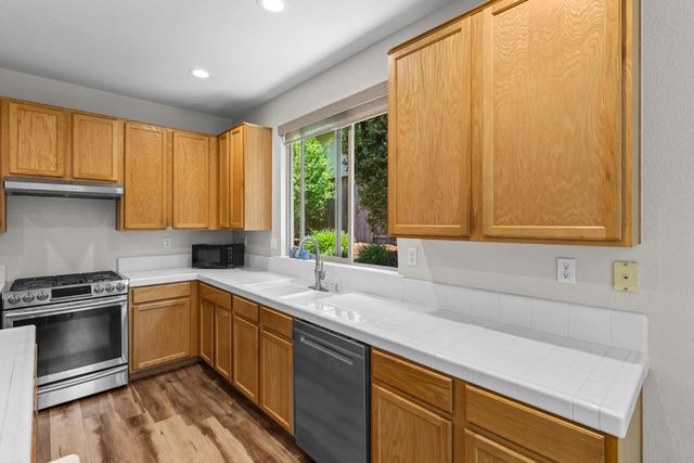 4108 Arenzano Way, El Dorado Hills, CA 95762