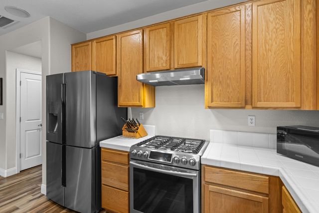4108 Arenzano Way, El Dorado Hills, CA 95762