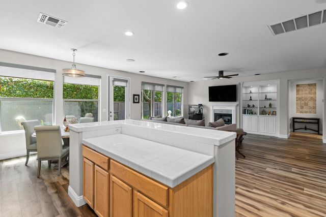 4108 Arenzano Way, El Dorado Hills, CA 95762