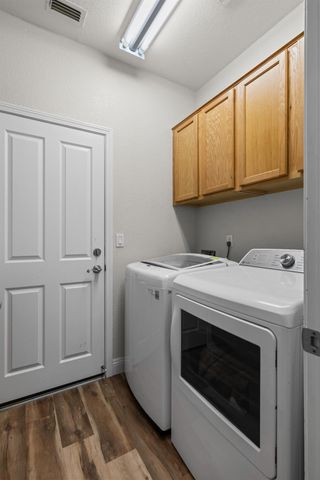 4108 Arenzano Way, El Dorado Hills, CA 95762
